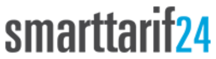 Smarttarif24