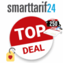 Smarttarif24 Gutschein Top Deal