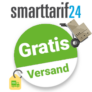 Smarttarif24 Gutschein Gratis Versand