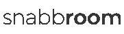 snabbroom