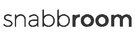 snabbroom