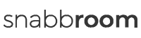snabbroom