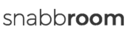 snabbroom