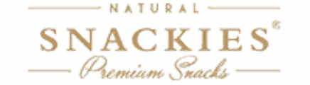 Snackies