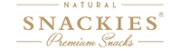 Snackies