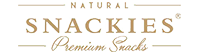 Snackies