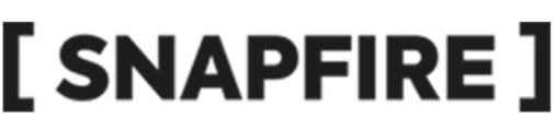 Snapfire
