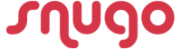 Snugo