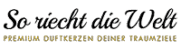 So-riecht-die-Welt.de