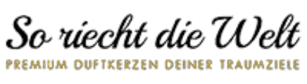 So-riecht-die-Welt.de
