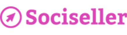 Sociseller Society