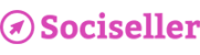 Sociseller Society