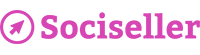 Sociseller Society