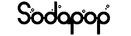 Sodapop