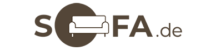 Sofa.de