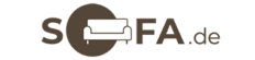 Sofa.de