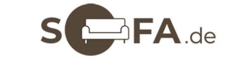 Sofa.de