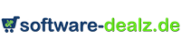 Software-Dealz