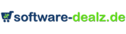 Software-Dealz