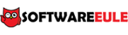 Software-Eule