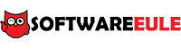 Software-Eule