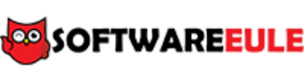 Software-Eule