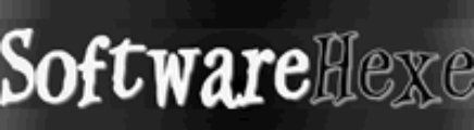 Softwarehexe