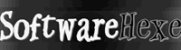 Softwarehexe