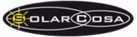 SolarCosa