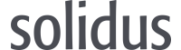 Solidus