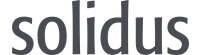 Solidus