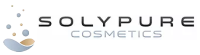 SolyPure Cosmetics