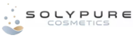 SolyPure Cosmetics