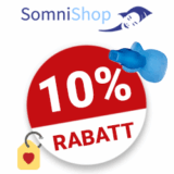 10% SomniShop Gutschein