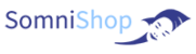 SomniShop