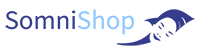 SomniShop
