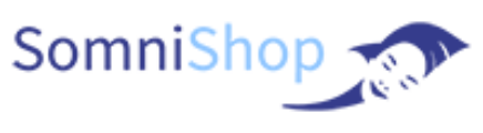 SomniShop