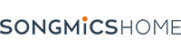 Songmics