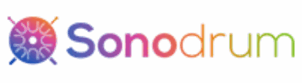 Sonodrum