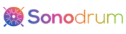 Sonodrum