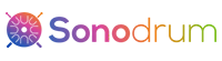 Sonodrum