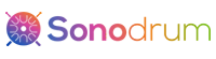 Sonodrum