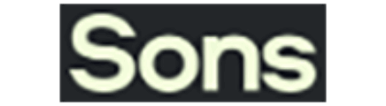 Sons