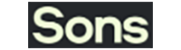 Sons