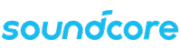 Soundcore