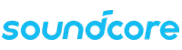 Soundcore