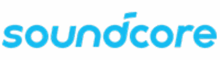 Soundcore