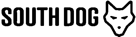 SouthDog