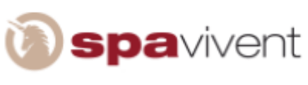 Spa Vivent