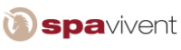 Spa Vivent